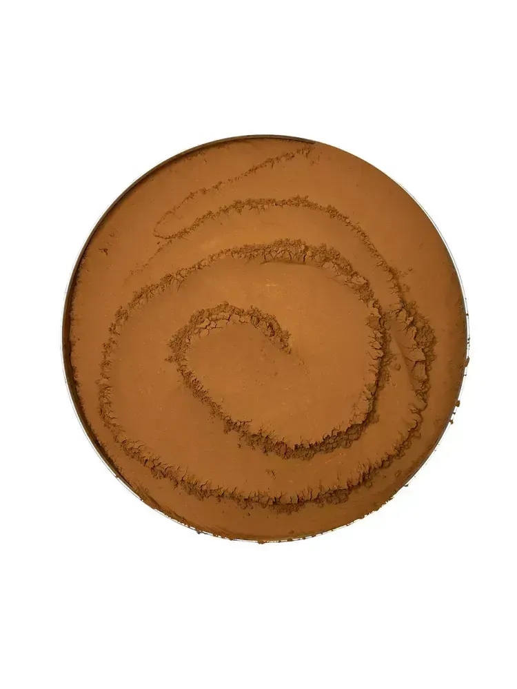 ČAGA SIBIŘSKÁ Kryo prášek 40 g